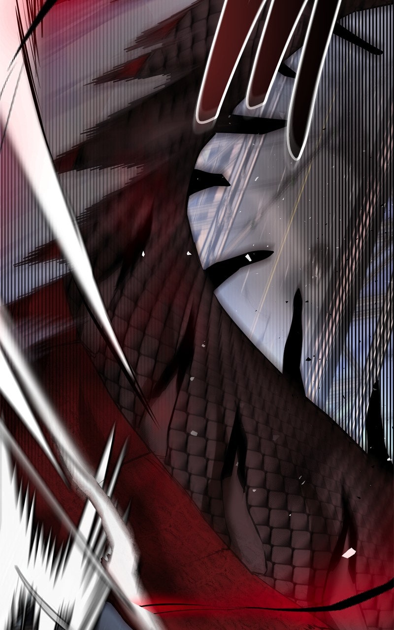 Read Defeating Dungeonsvia Copy Paste! chapter 5 image 113 on Lezhin