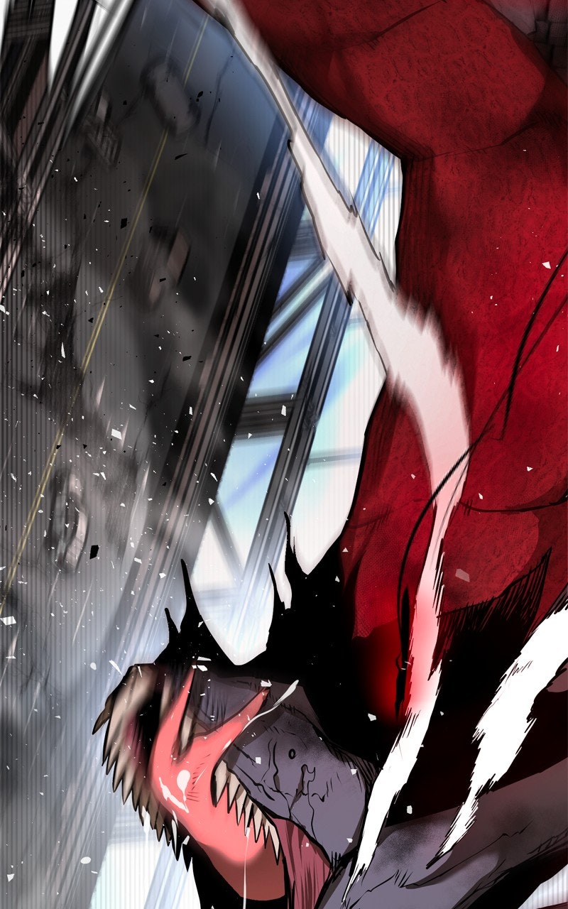 Read Defeating Dungeonsvia Copy Paste! chapter 5 image 114 on Lezhin