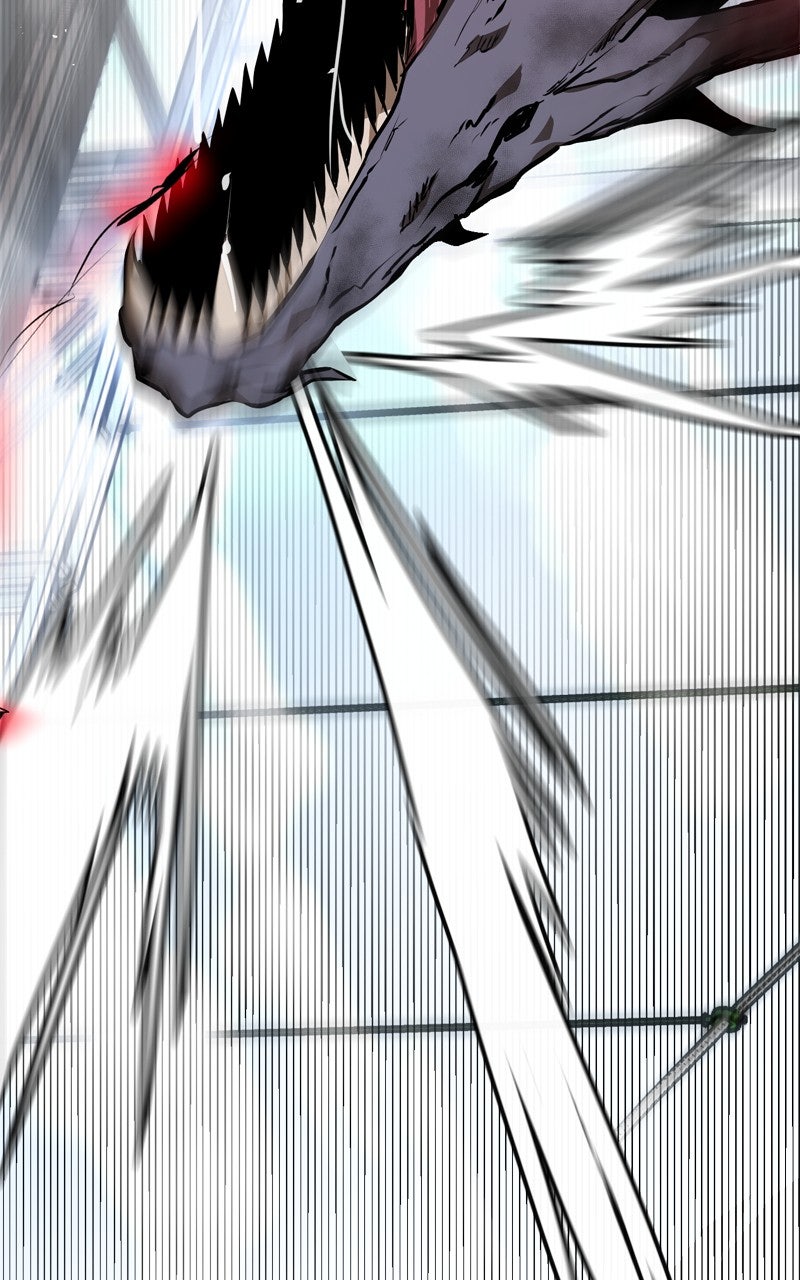 Read Defeating Dungeonsvia Copy Paste! chapter 5 image 115 on Lezhin
