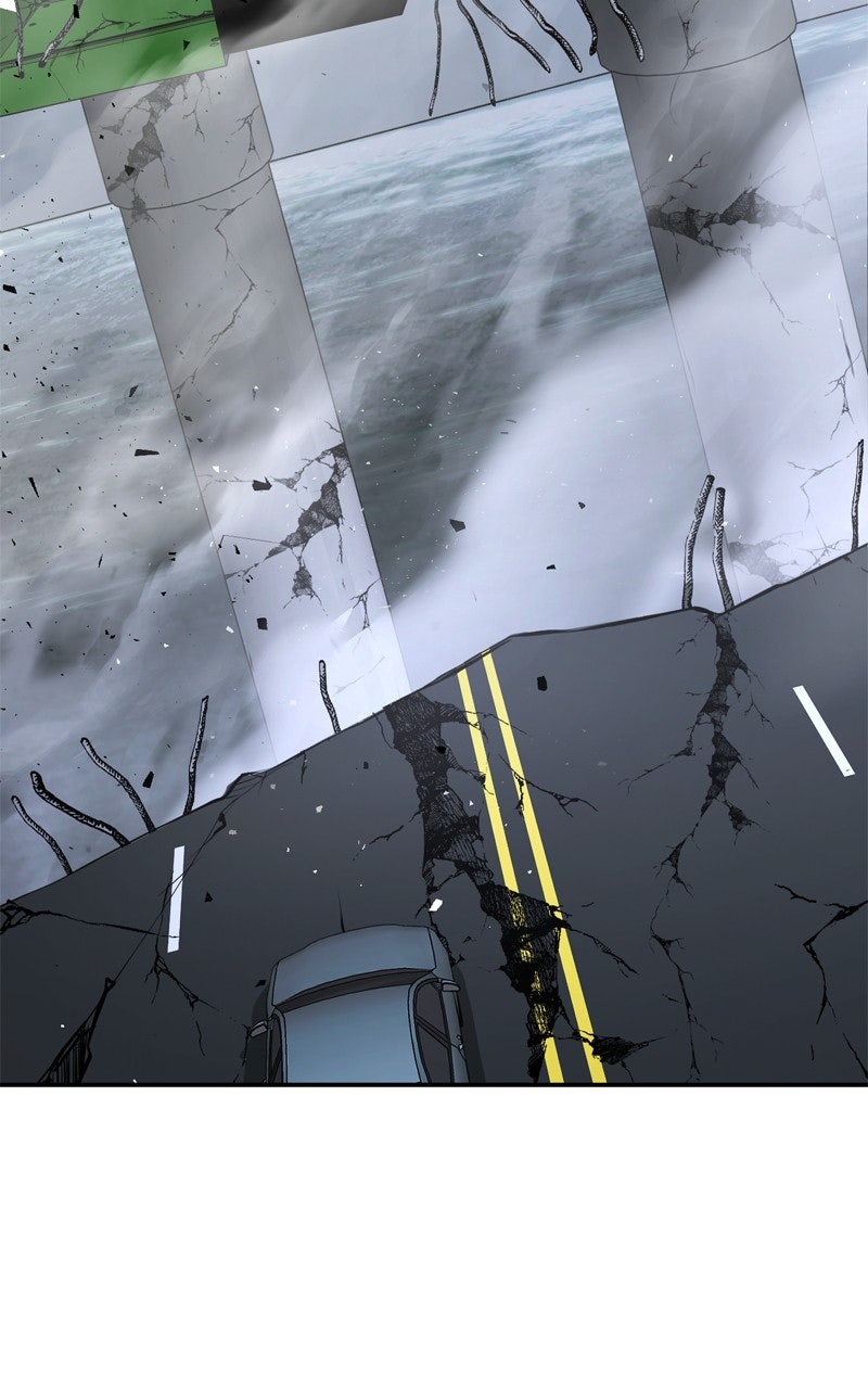 Read Defeating Dungeonsvia Copy Paste! chapter 5 image 119 on Lezhin
