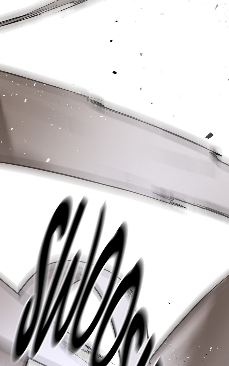 Read Defeating Dungeonsvia Copy Paste! chapter 5 image 12 on Lezhin