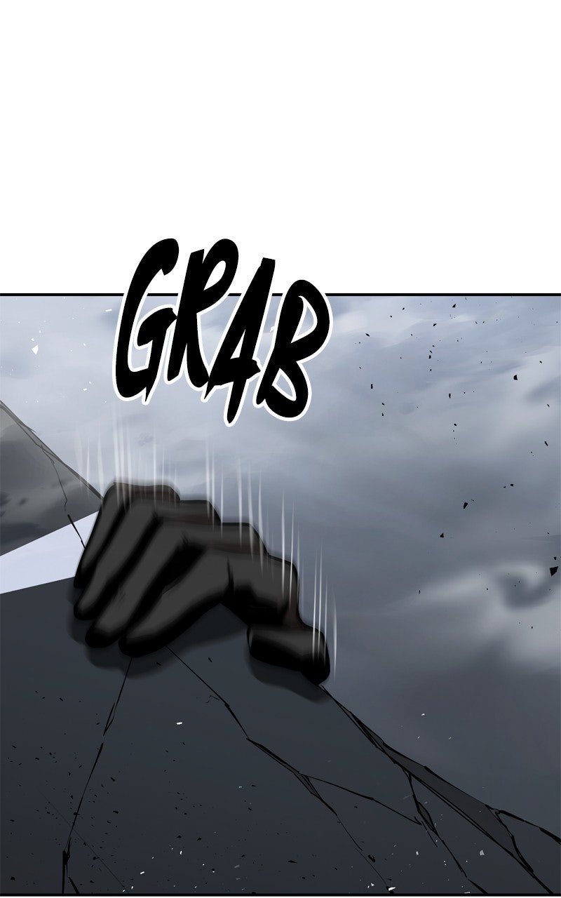 Read Defeating Dungeonsvia Copy Paste! chapter 5 image 120 on Lezhin