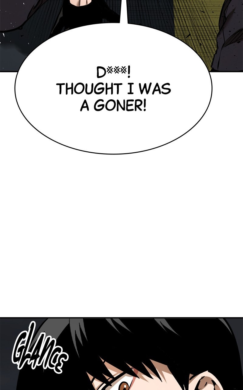 Read Defeating Dungeonsvia Copy Paste! chapter 5 image 123 on Lezhin