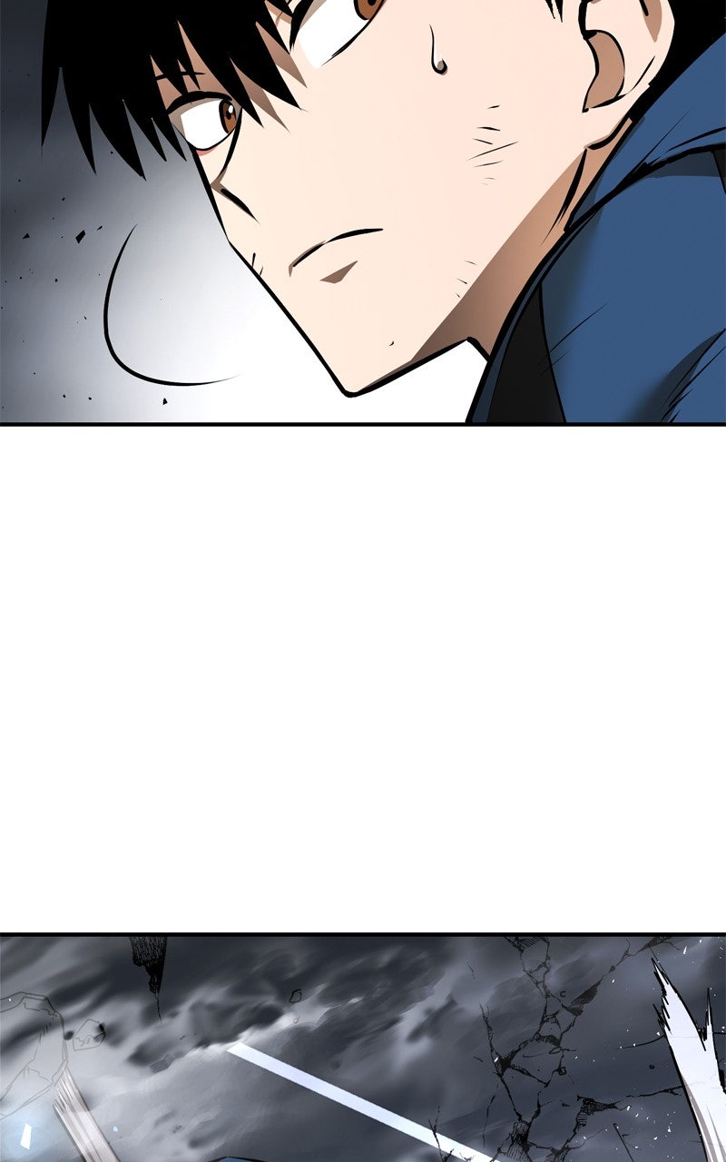 Read Defeating Dungeonsvia Copy Paste! chapter 5 image 124 on Lezhin