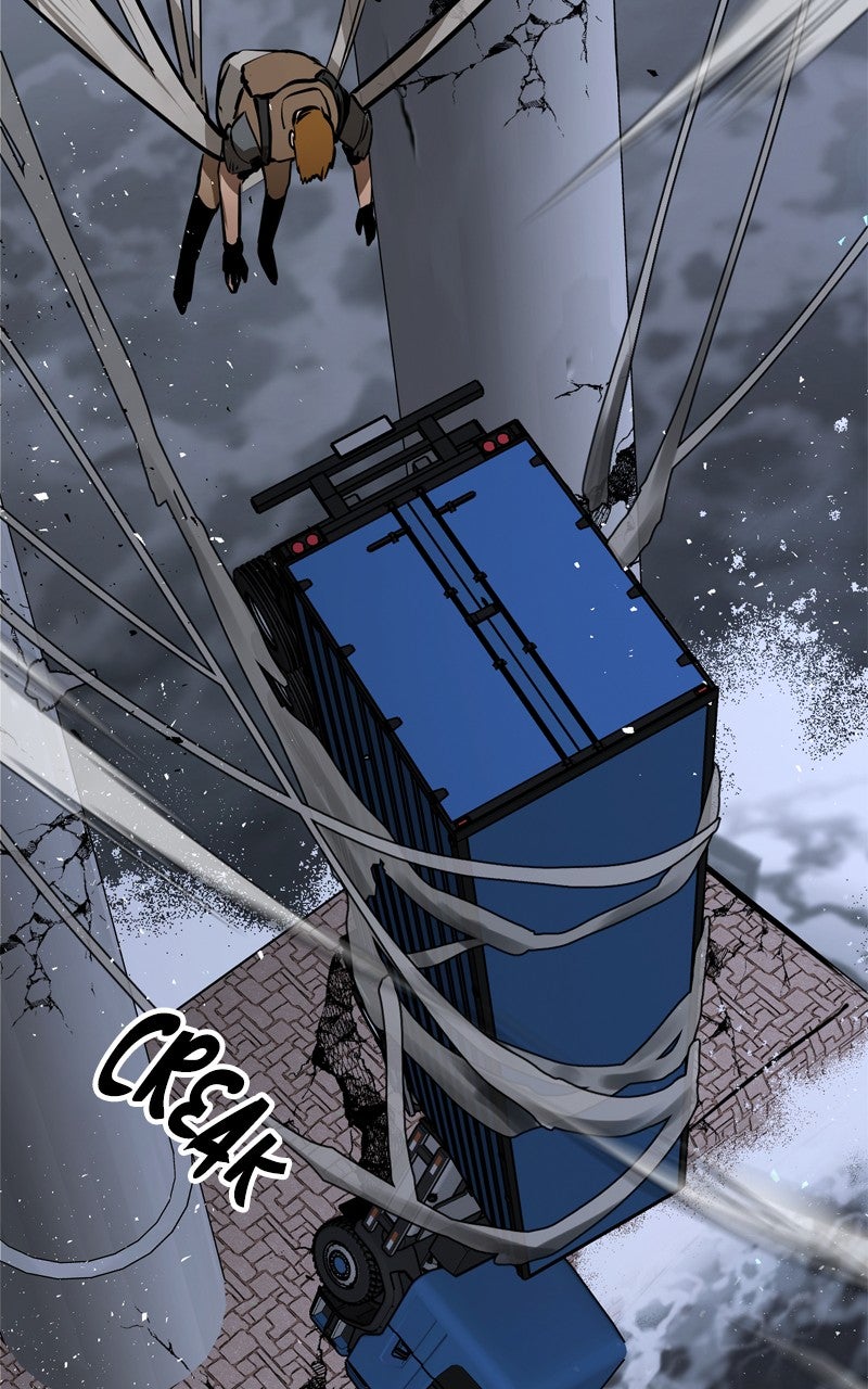 Read Defeating Dungeonsvia Copy Paste! chapter 5 image 126 on Lezhin