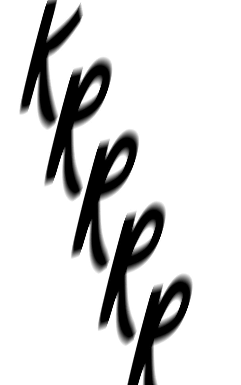 Read Defeating Dungeonsvia Copy Paste! chapter 5 image 128 on Lezhin