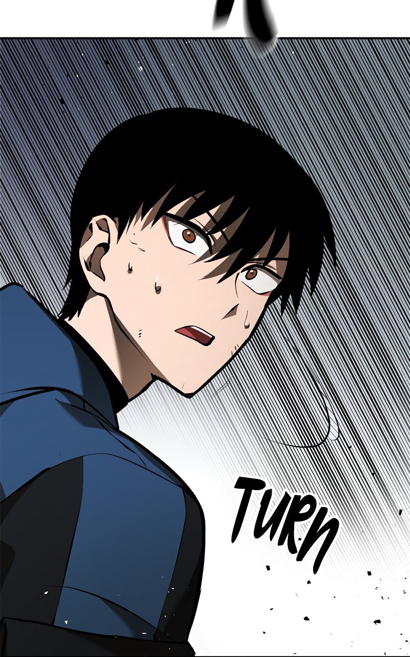 Read Defeating Dungeonsvia Copy Paste! chapter 5 image 129 on Lezhin