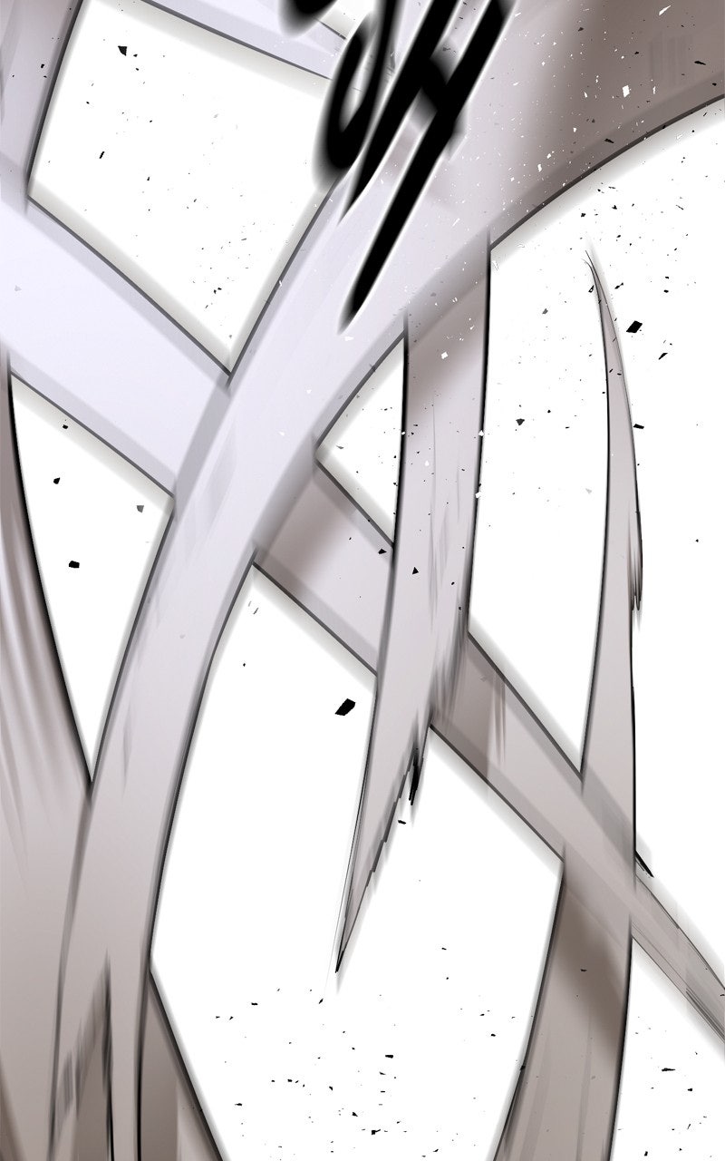 Read Defeating Dungeonsvia Copy Paste! chapter 5 image 13 on Lezhin