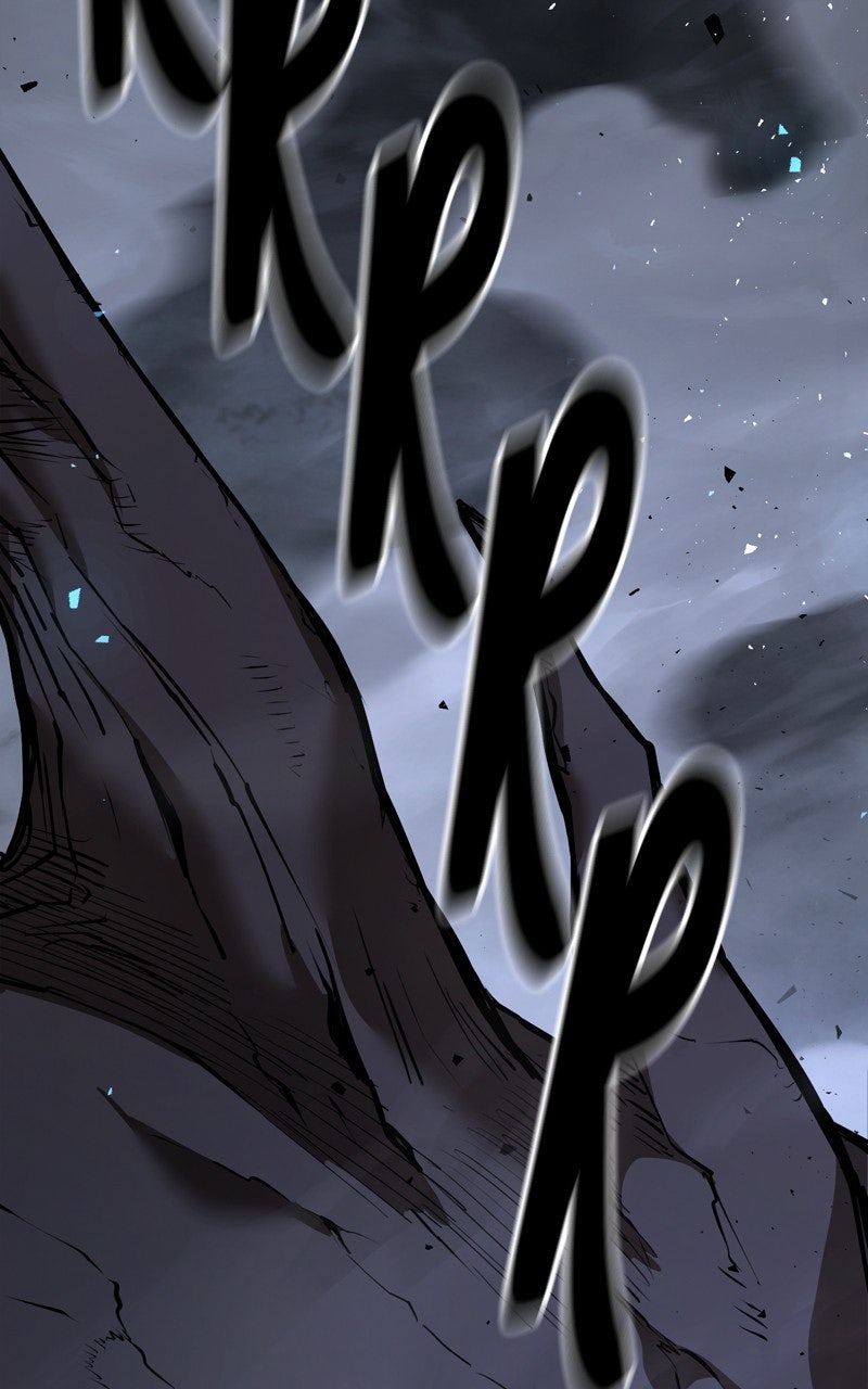 Read Defeating Dungeonsvia Copy Paste! chapter 5 image 131 on Lezhin