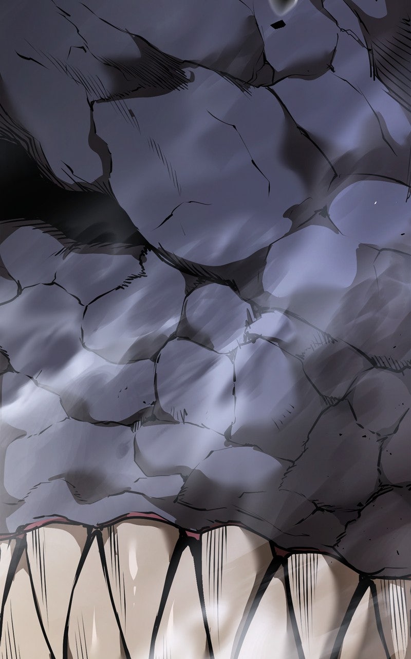 Read Defeating Dungeonsvia Copy Paste! chapter 5 image 132 on Lezhin