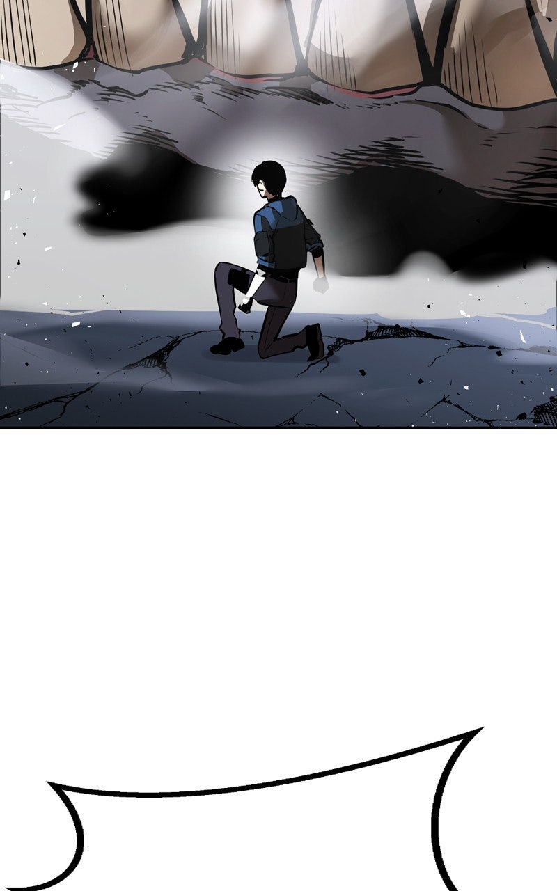 Read Defeating Dungeonsvia Copy Paste! chapter 5 image 133 on Lezhin