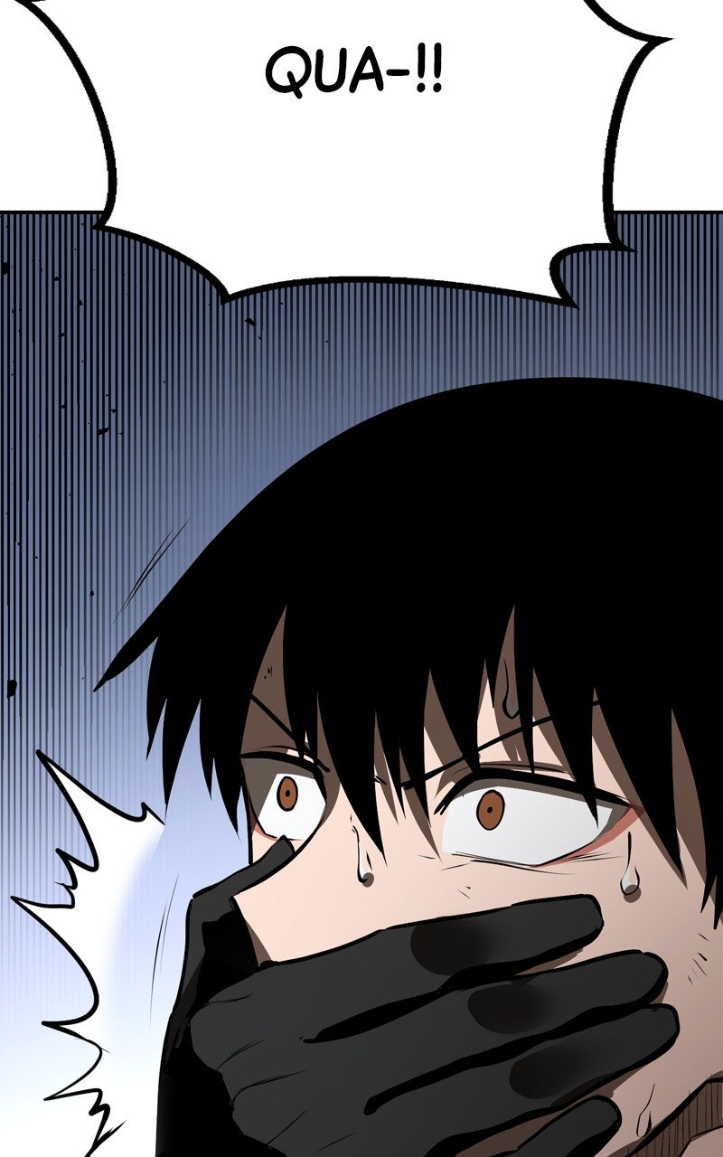 Read Defeating Dungeonsvia Copy Paste! chapter 5 image 134 on Lezhin