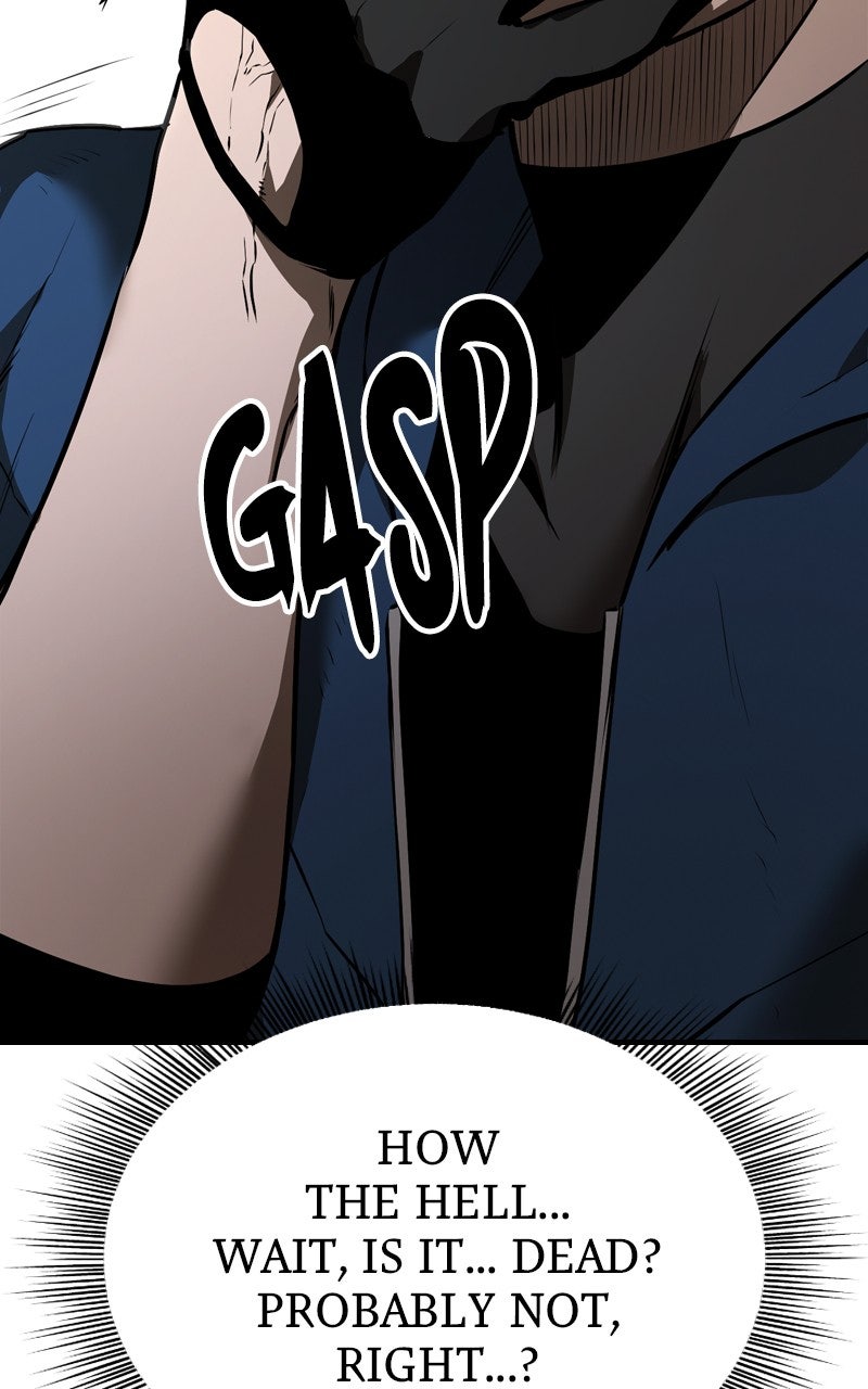 Read Defeating Dungeonsvia Copy Paste! chapter 5 image 135 on Lezhin