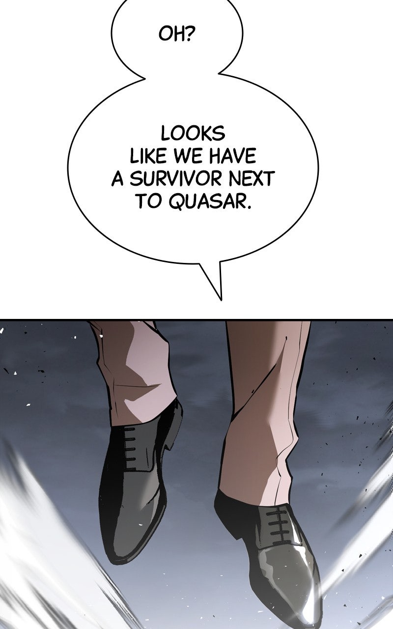 Read Defeating Dungeonsvia Copy Paste! chapter 5 image 137 on Lezhin