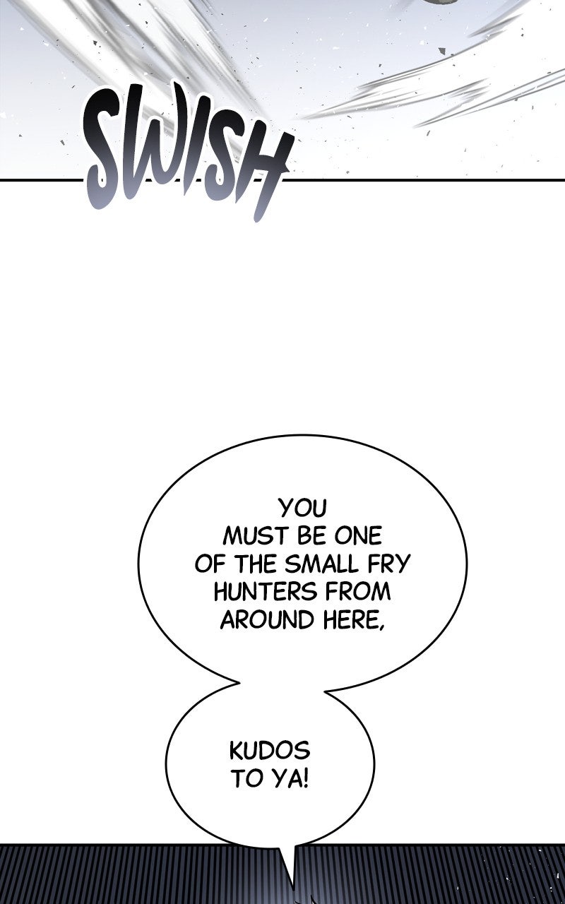 Read Defeating Dungeonsvia Copy Paste! chapter 5 image 138 on Lezhin