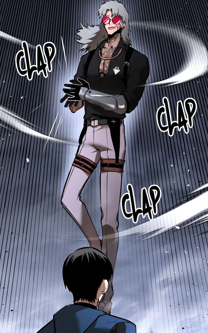 Read Defeating Dungeonsvia Copy Paste! chapter 5 image 139 on Lezhin