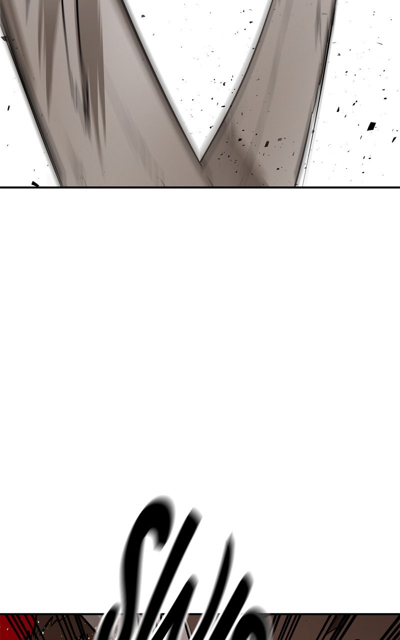 Read Defeating Dungeonsvia Copy Paste! chapter 5 image 14 on Lezhin
