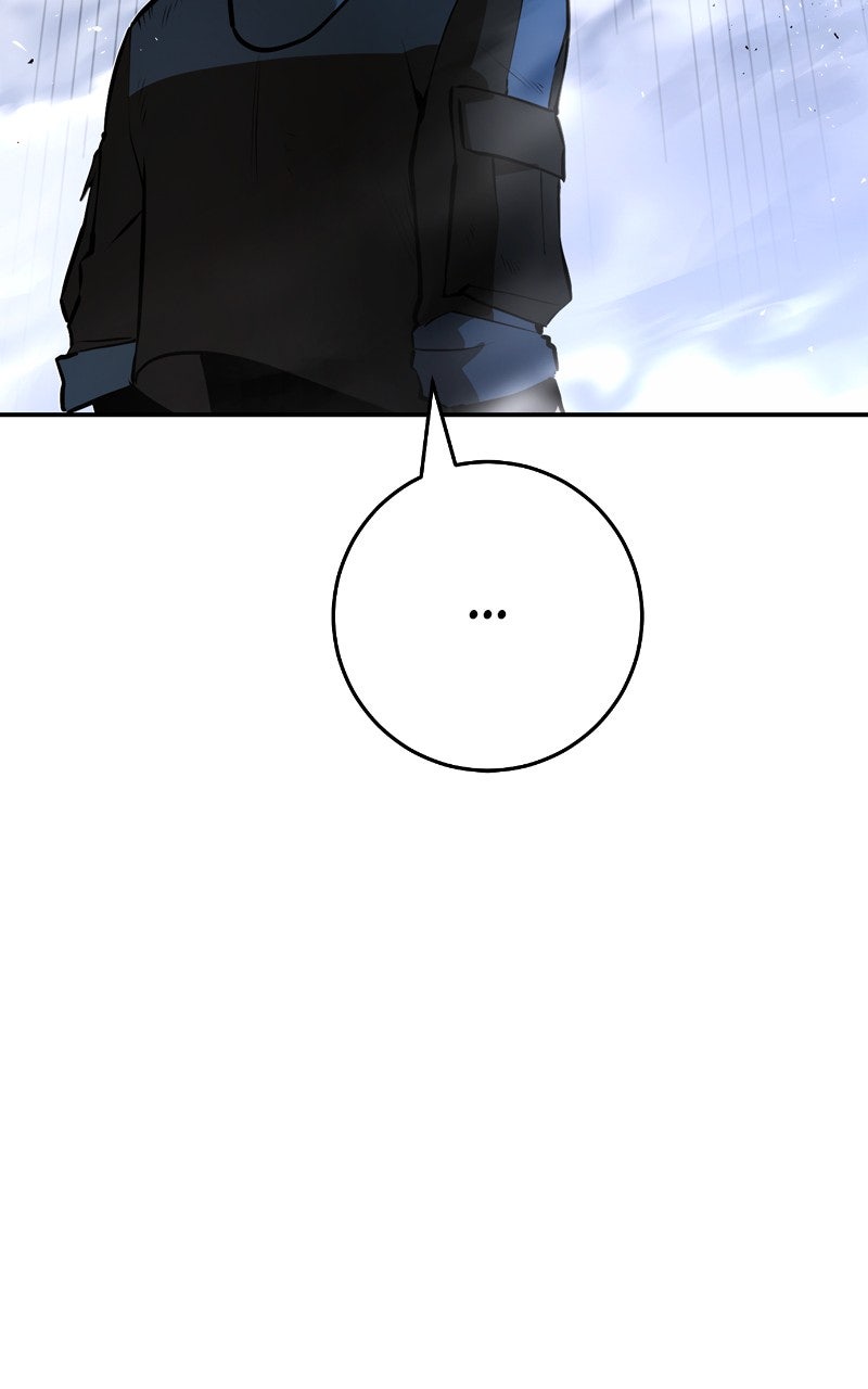 Read Defeating Dungeonsvia Copy Paste! chapter 5 image 140 on Lezhin