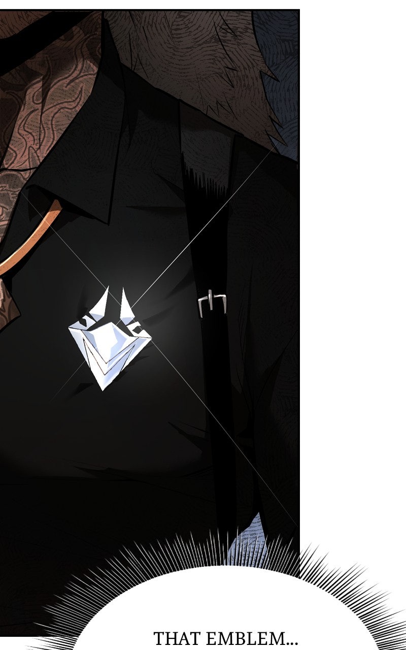 Read Defeating Dungeonsvia Copy Paste! chapter 5 image 141 on Lezhin
