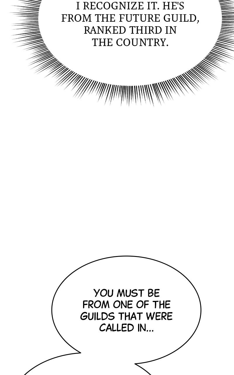 Read Defeating Dungeonsvia Copy Paste! chapter 5 image 142 on Lezhin