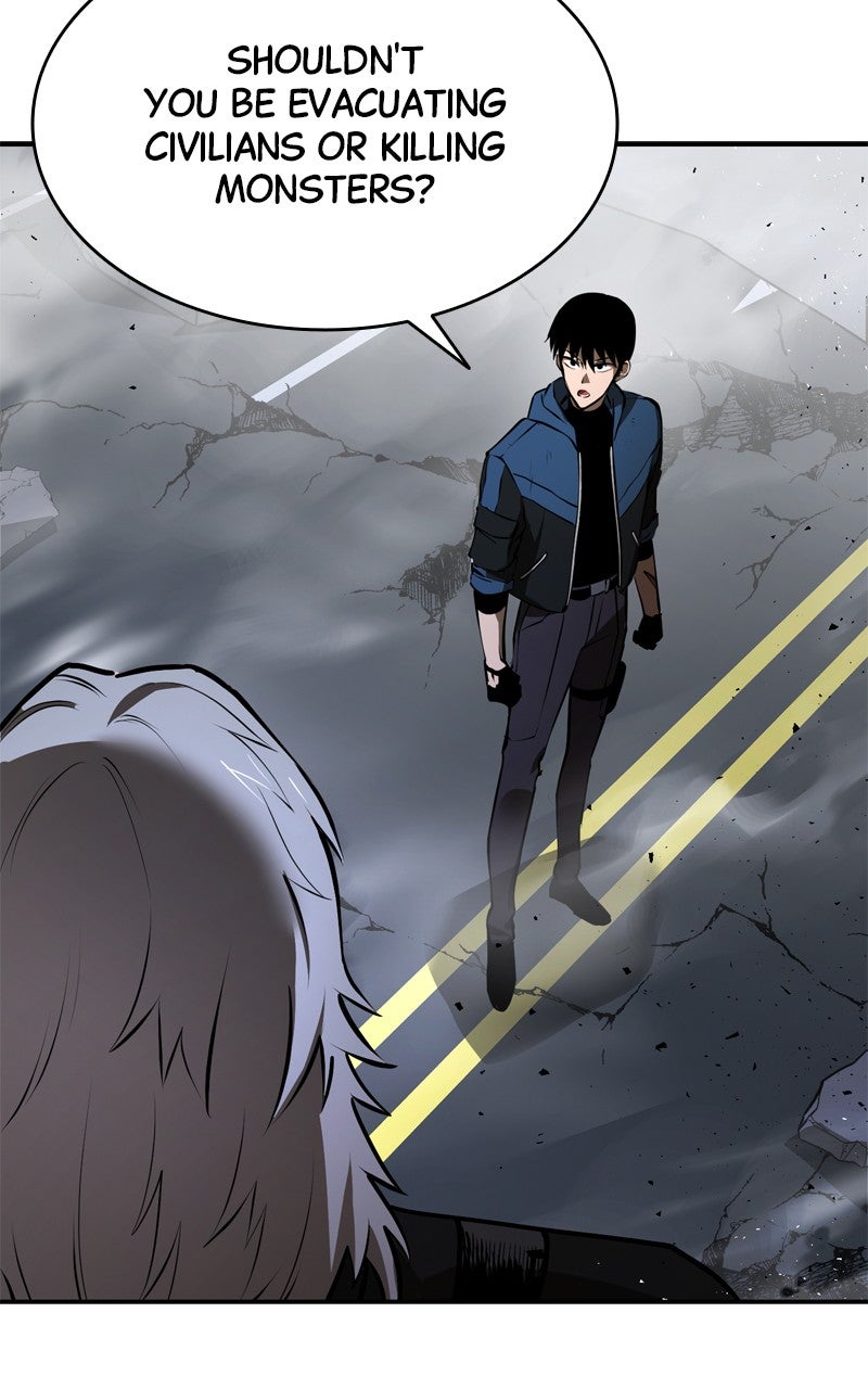 Read Defeating Dungeonsvia Copy Paste! chapter 5 image 143 on Lezhin