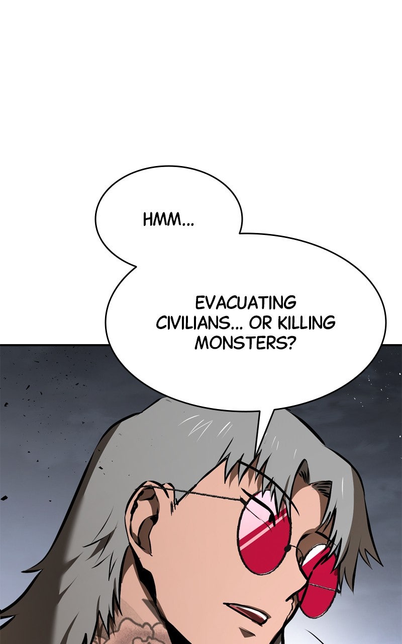 Read Defeating Dungeonsvia Copy Paste! chapter 5 image 144 on Lezhin