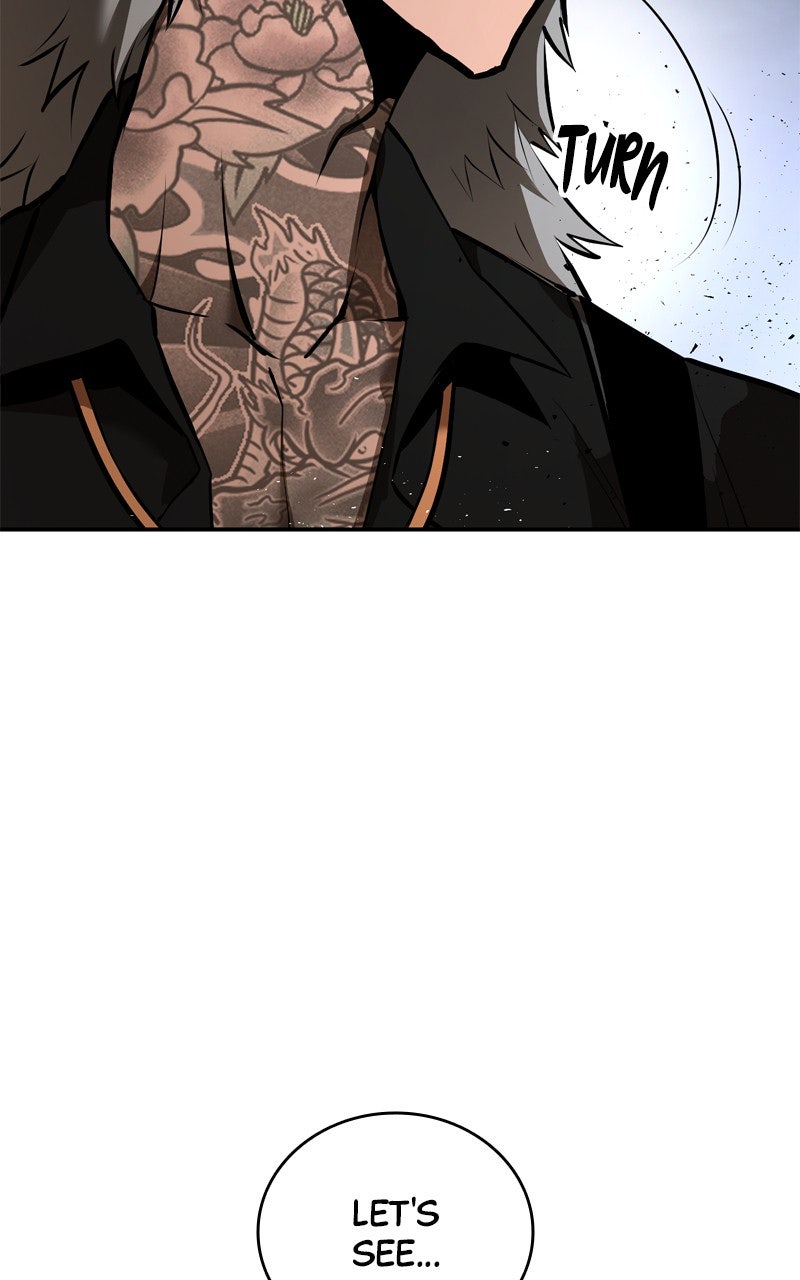 Read Defeating Dungeonsvia Copy Paste! chapter 5 image 145 on Lezhin