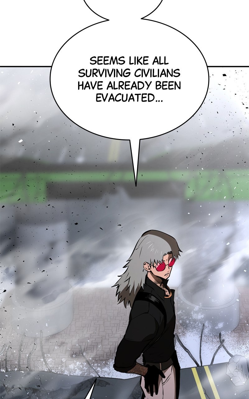 Read Defeating Dungeonsvia Copy Paste! chapter 5 image 146 on Lezhin