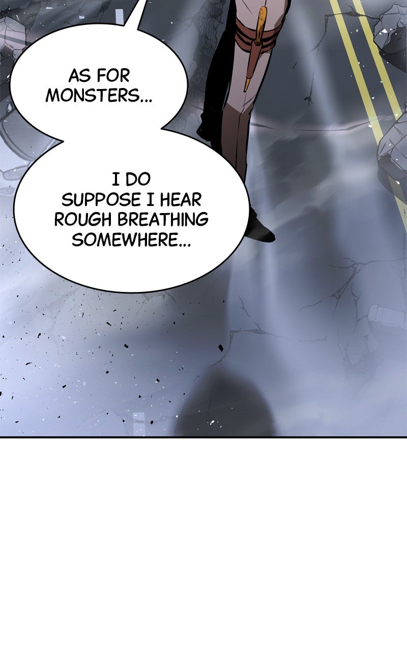 Read Defeating Dungeonsvia Copy Paste! chapter 5 image 147 on Lezhin