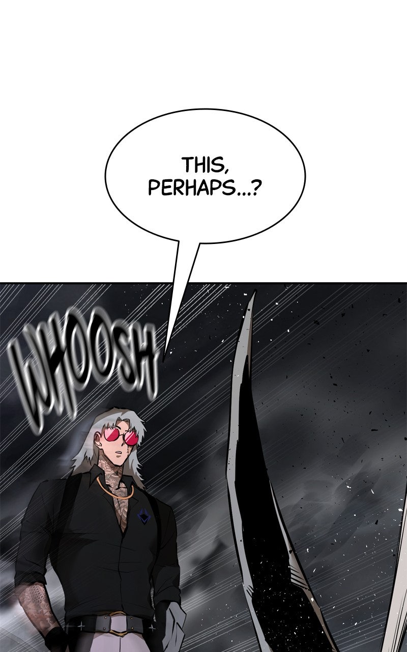 Read Defeating Dungeonsvia Copy Paste! chapter 5 image 148 on Lezhin