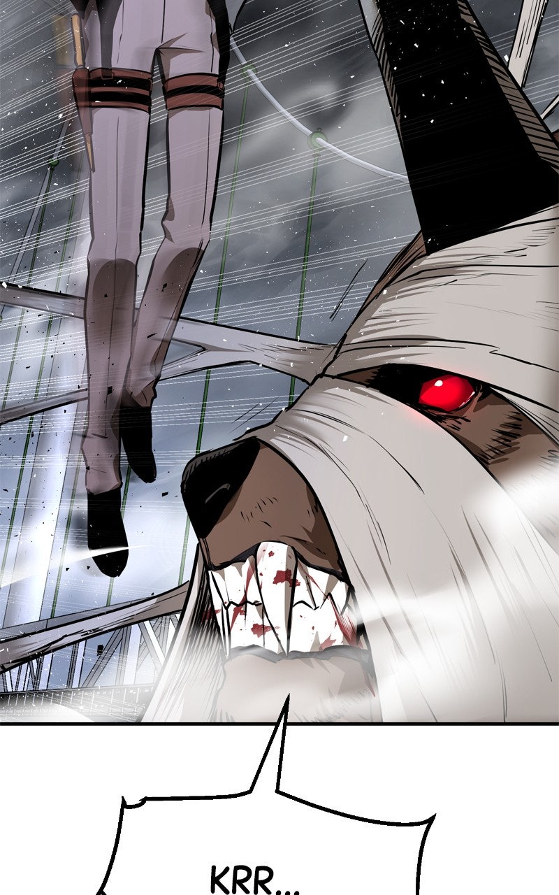 Read Defeating Dungeonsvia Copy Paste! chapter 5 image 149 on Lezhin