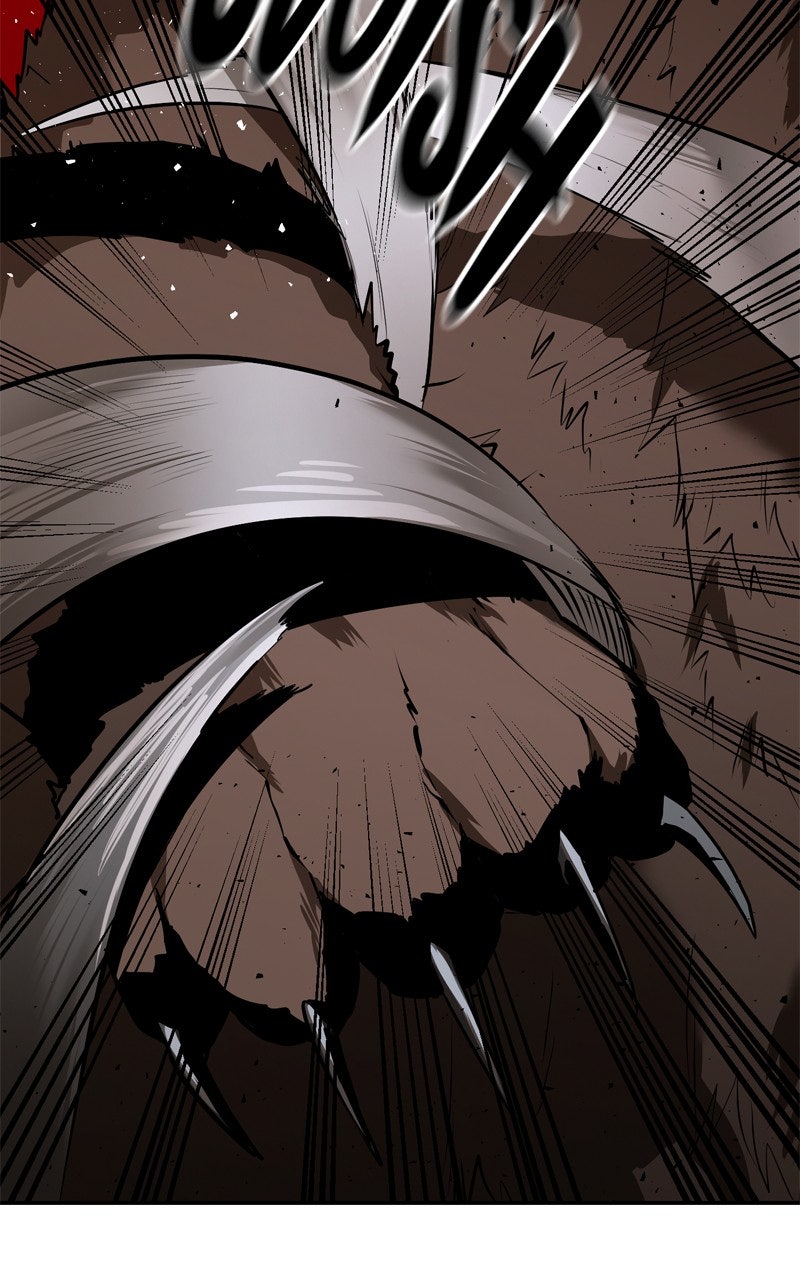 Read Defeating Dungeonsvia Copy Paste! chapter 5 image 15 on Lezhin