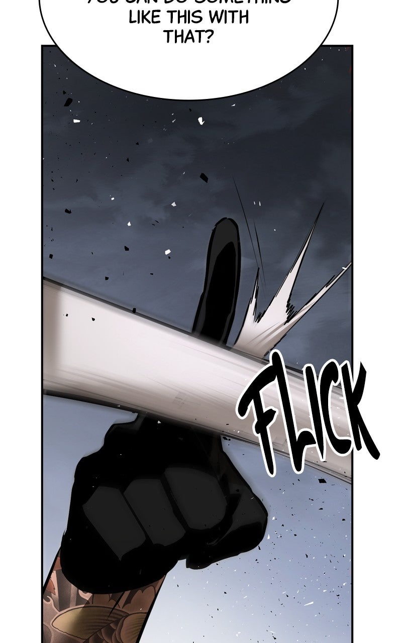 Read Defeating Dungeonsvia Copy Paste! chapter 5 image 151 on Lezhin