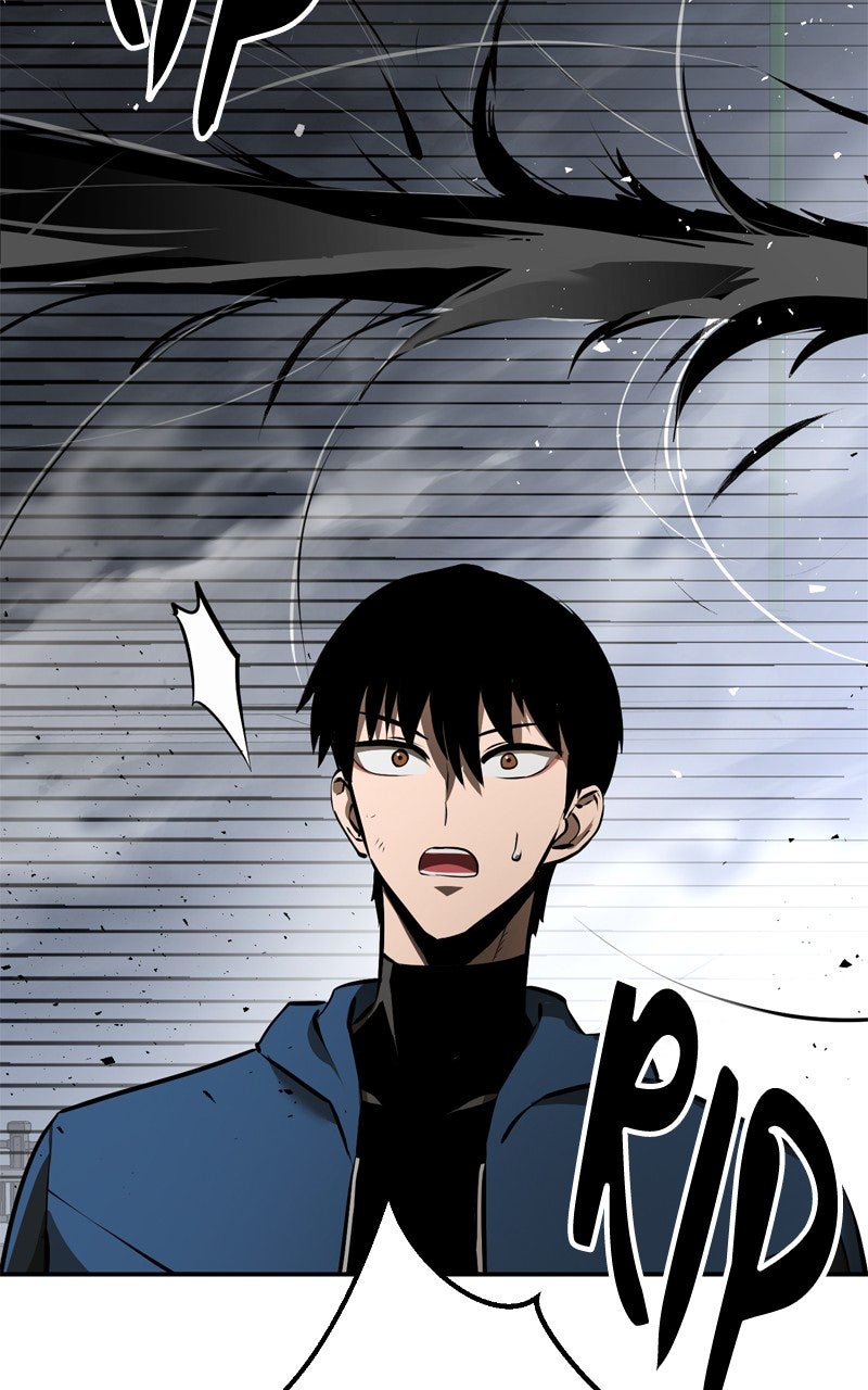 Read Defeating Dungeonsvia Copy Paste! chapter 5 image 153 on Lezhin