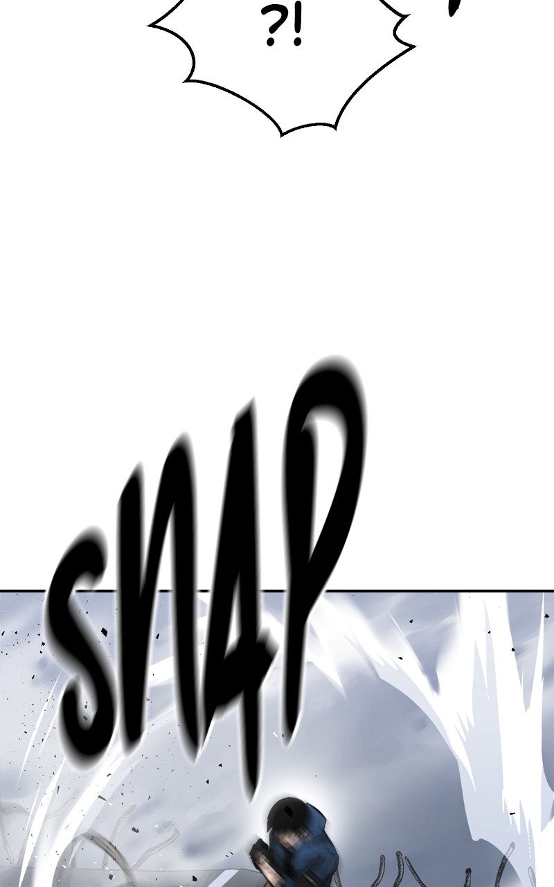 Read Defeating Dungeonsvia Copy Paste! chapter 5 image 154 on Lezhin