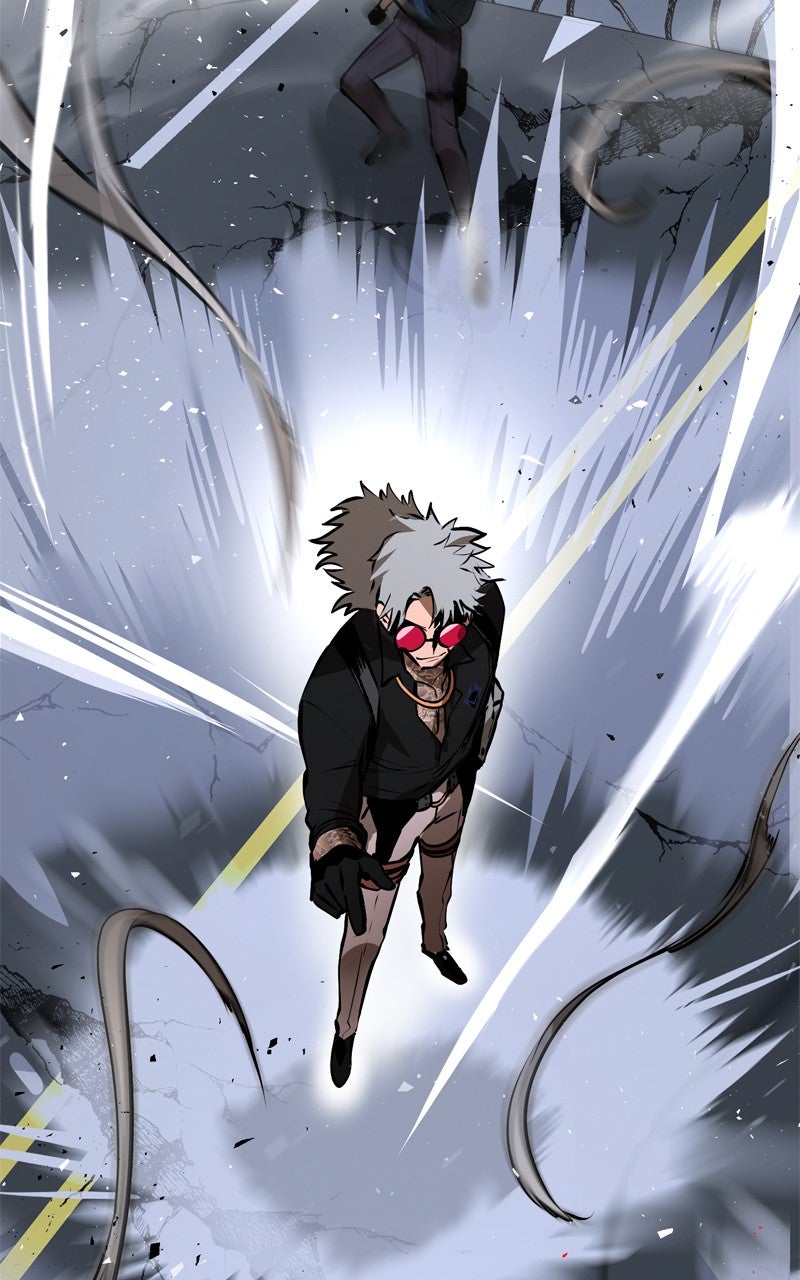 Read Defeating Dungeonsvia Copy Paste! chapter 5 image 155 on Lezhin