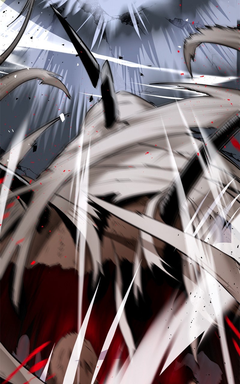 Read Defeating Dungeonsvia Copy Paste! chapter 5 image 156 on Lezhin
