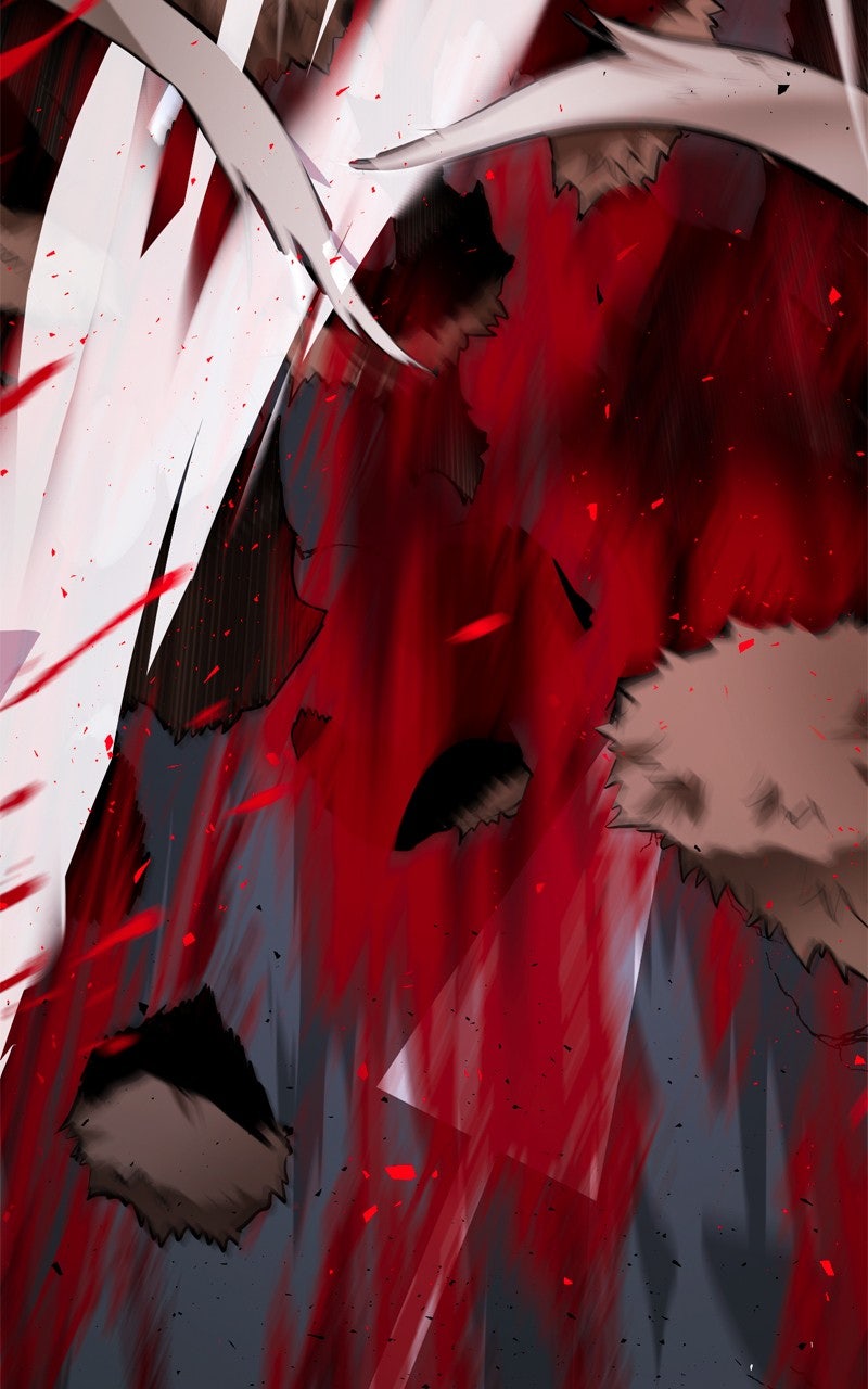 Read Defeating Dungeonsvia Copy Paste! chapter 5 image 157 on Lezhin