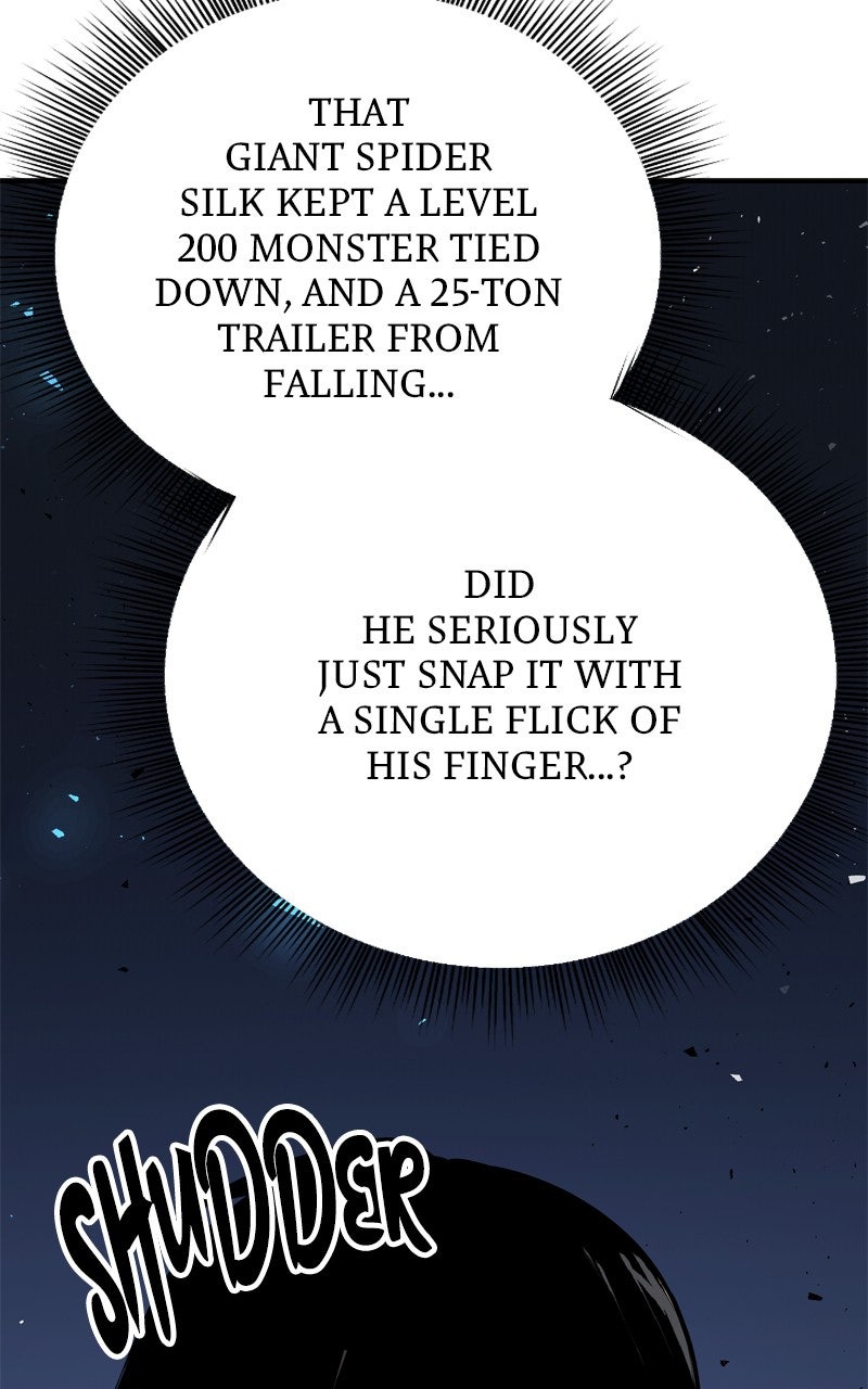 Read Defeating Dungeonsvia Copy Paste! chapter 5 image 159 on Lezhin