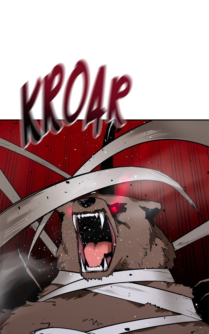 Read Defeating Dungeonsvia Copy Paste! chapter 5 image 16 on Lezhin