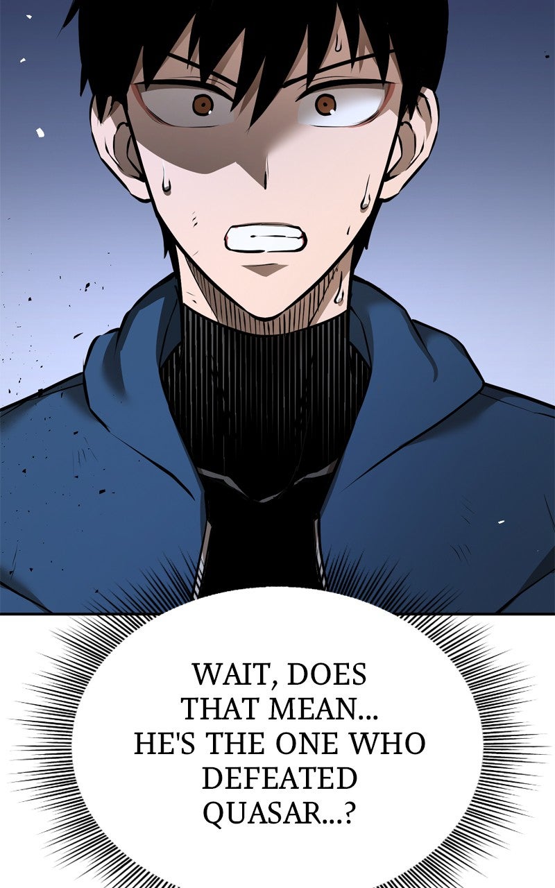 Read Defeating Dungeonsvia Copy Paste! chapter 5 image 160 on Lezhin