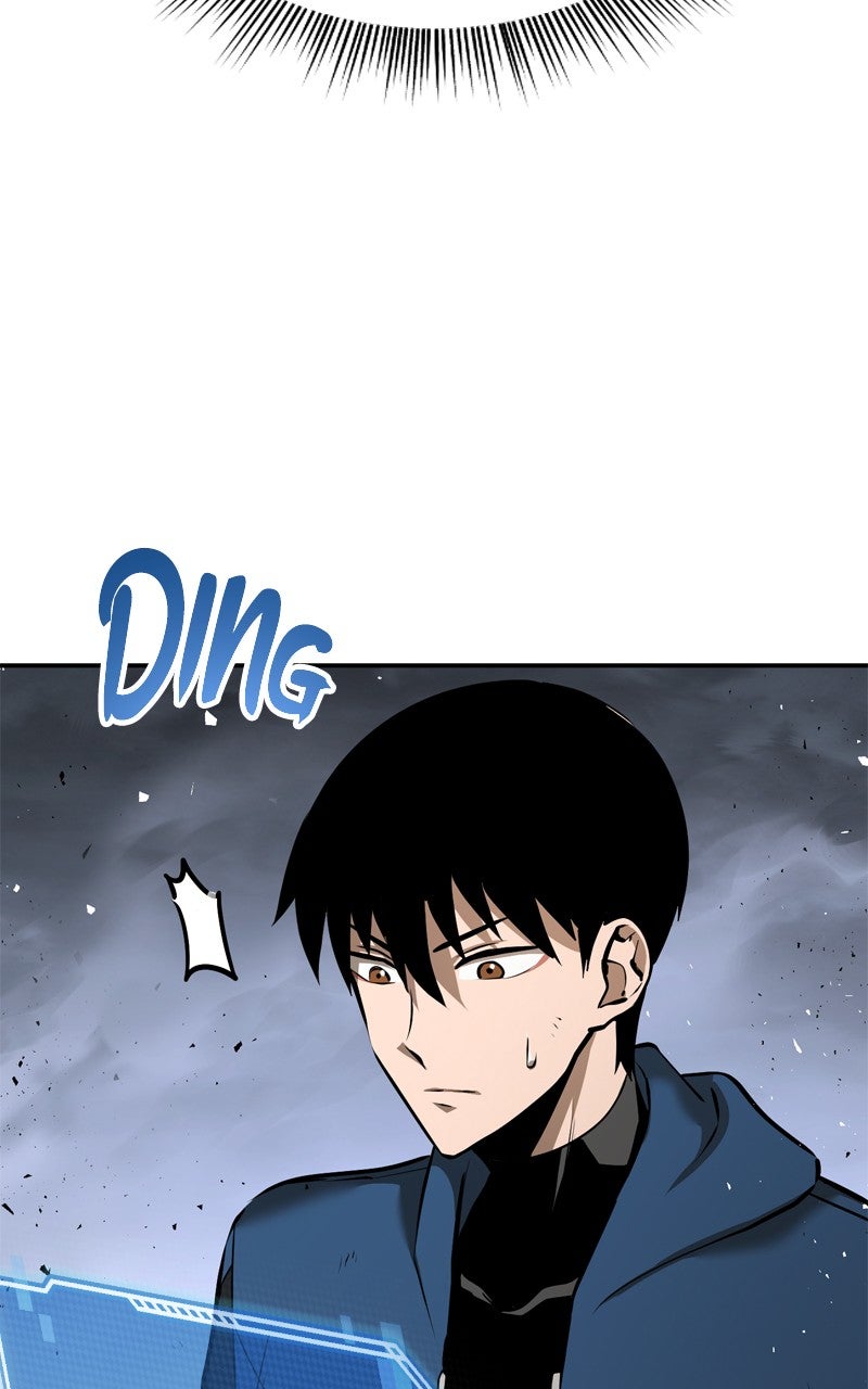 Read Defeating Dungeonsvia Copy Paste! chapter 5 image 161 on Lezhin