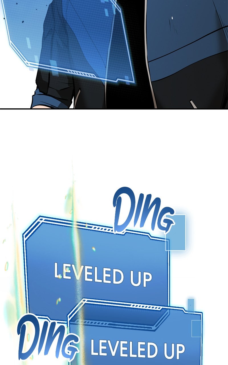Read Defeating Dungeonsvia Copy Paste! chapter 5 image 162 on Lezhin