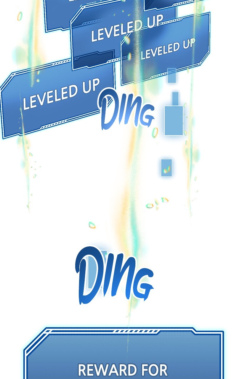 Read Defeating Dungeonsvia Copy Paste! chapter 5 image 164 on Lezhin
