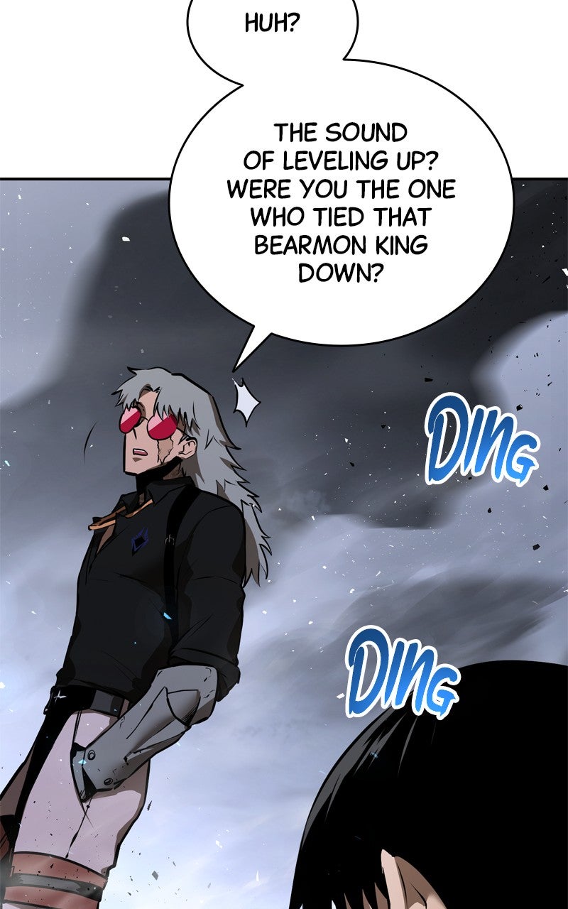 Read Defeating Dungeonsvia Copy Paste! chapter 5 image 166 on Lezhin