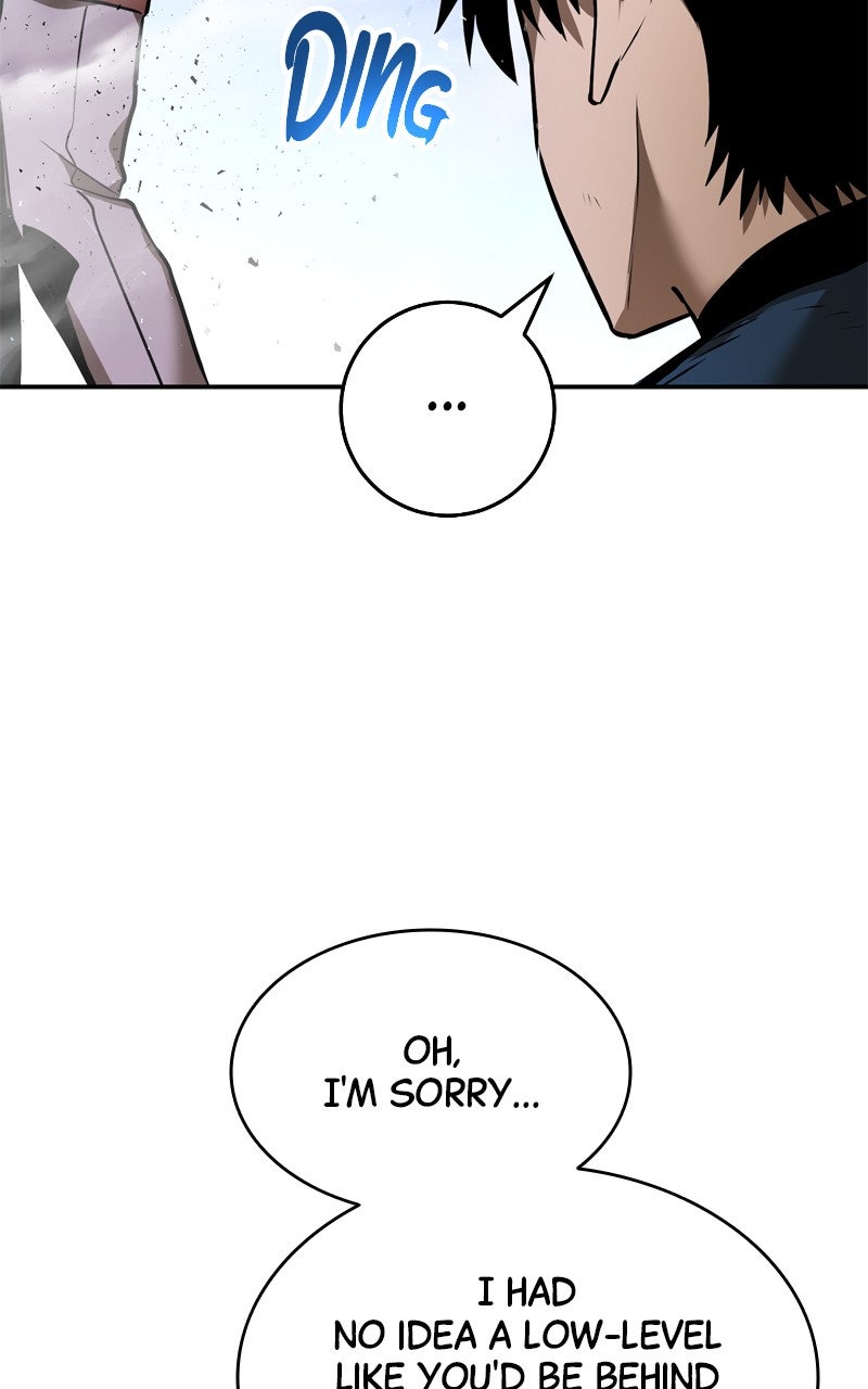 Read Defeating Dungeonsvia Copy Paste! chapter 5 image 167 on Lezhin