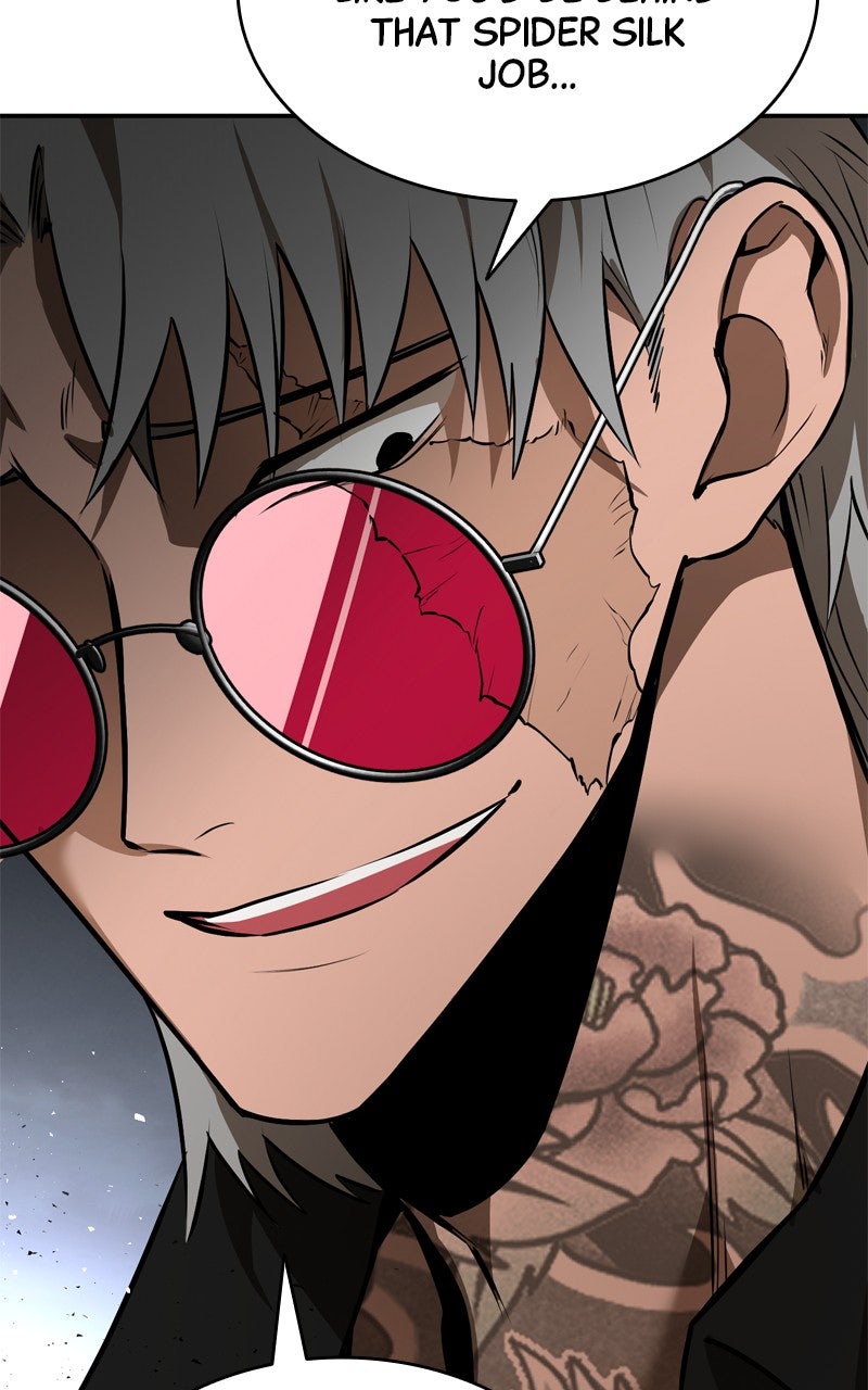 Read Defeating Dungeonsvia Copy Paste! chapter 5 image 168 on Lezhin