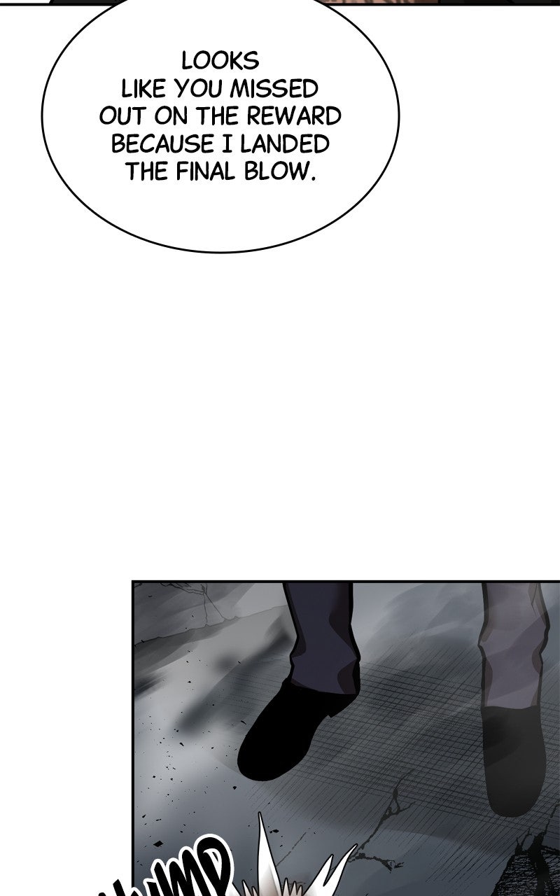 Read Defeating Dungeonsvia Copy Paste! chapter 5 image 169 on Lezhin