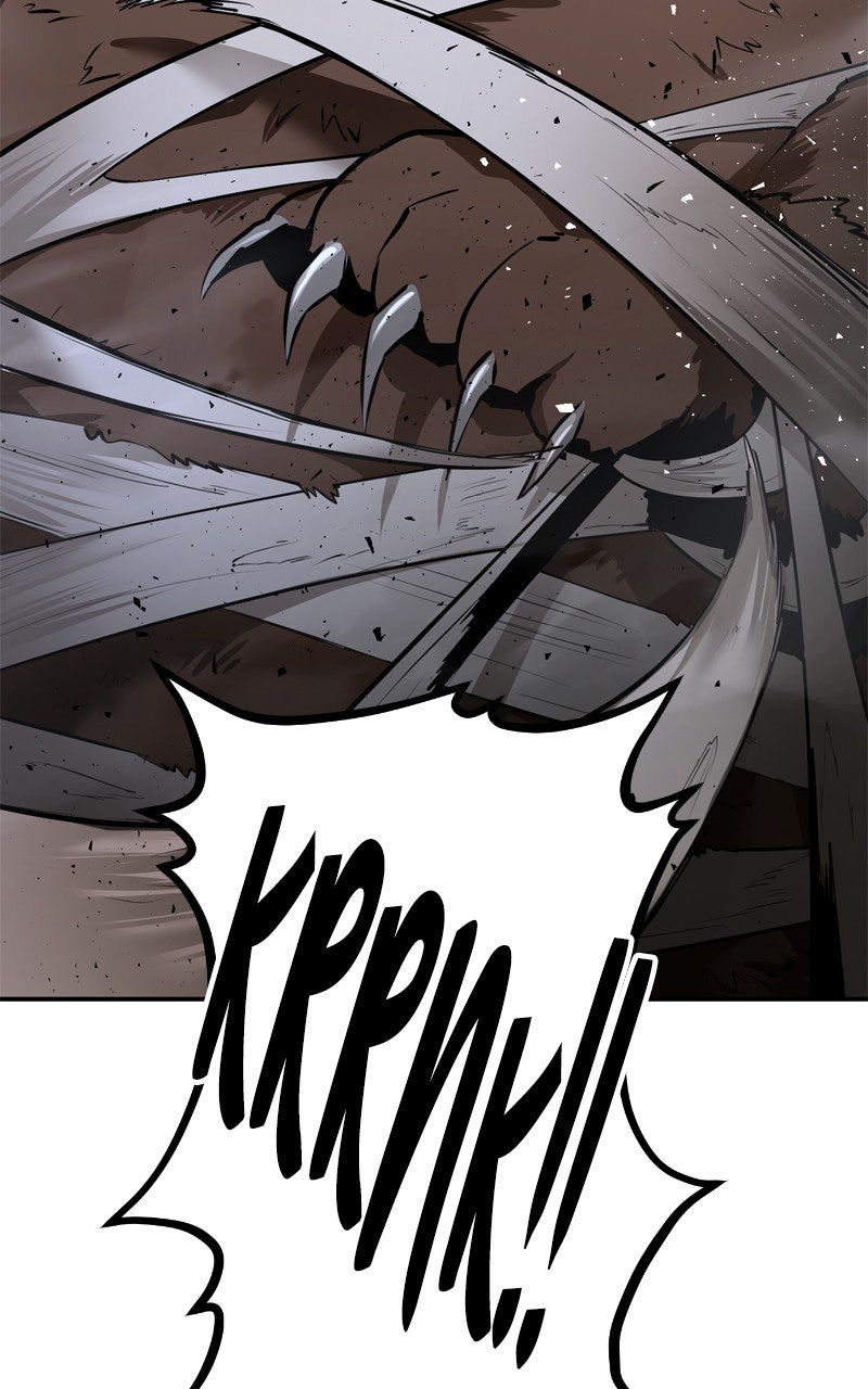 Read Defeating Dungeonsvia Copy Paste! chapter 5 image 17 on Lezhin