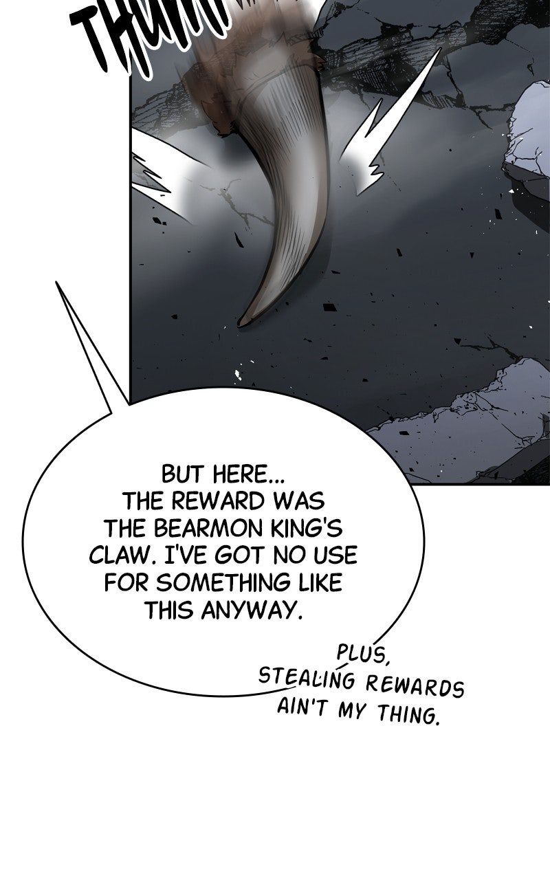 Read Defeating Dungeonsvia Copy Paste! chapter 5 image 170 on Lezhin